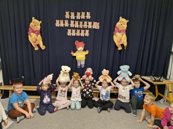 e6c9a19d-7d04-4fe4-800c-906356037492