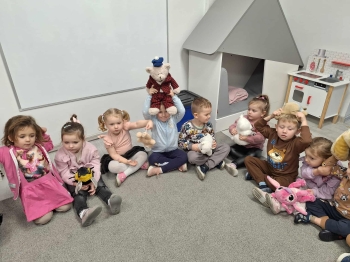 f63498c6-5c17-4ae7-a2f2-0591875f1cc2