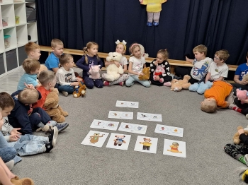 f5957e82-886b-4f24-a9f9-6645e75f9d66