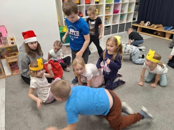 3b019db6-8dc1-41ae-a959-cbcc21ff41a9