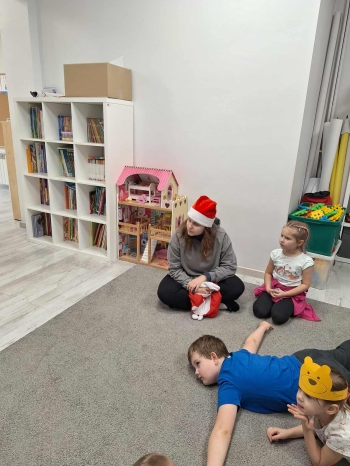 26d01600-83aa-44ca-8449-ea0af8190e45