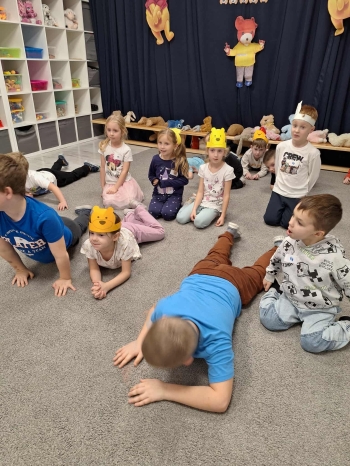 53e11027-f002-425e-bca3-40fc192194c2