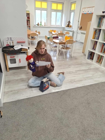 83dcb8df-7625-432e-ab8d-53eebc93361c