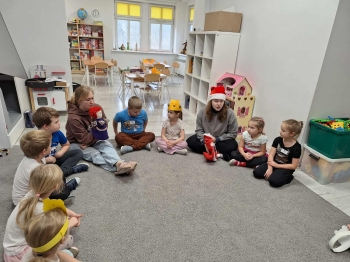 0158468e-c75e-446b-8419-3da2359a130a