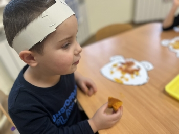 6ccf9f4b-2fb2-4298-97a9-6536171773b0