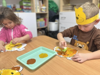 05fdb104-cd29-427b-a275-7382beb75a26