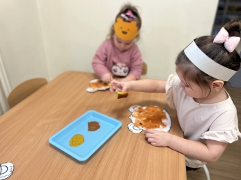 9ba74697-80b6-44e7-b5ea-555496937016