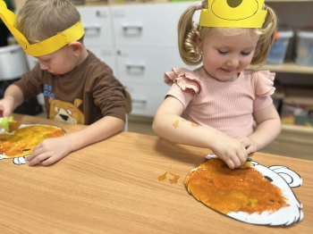 12c1f6b1-9a64-44d7-a879-c7c4ecc4b549