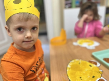 16b2bec2-3d59-4f40-b673-17e71513498c