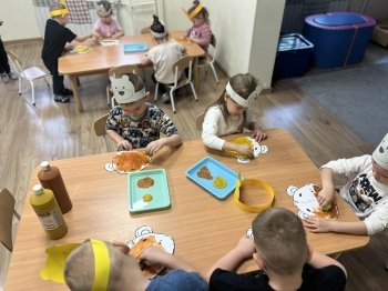 290ac8a5-d615-4fab-8bb7-617cd9173338