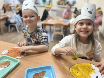 83966b26-0bdb-4680-8a58-1c42362a3d4a