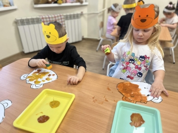 701332a2-c22b-41d1-a6d9-e0ecc3322b0d