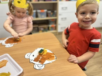 a10de780-30cf-4982-a00f-a18bb290fe23