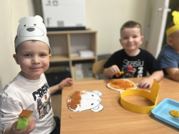 b95880e7-9f51-47ad-ad9b-f9f55667fc02