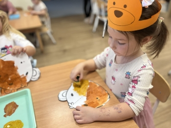 d5d848d6-d853-4fac-9085-dac4aa6f8ada