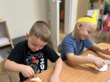 e1b55a8a-ee98-4fc2-9891-9b6988ba5ab2