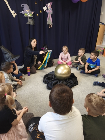 mvimg_20251127_095033