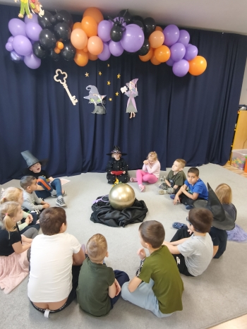 mvimg_20251127_095507