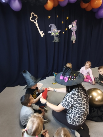 mvimg_20251127_095947