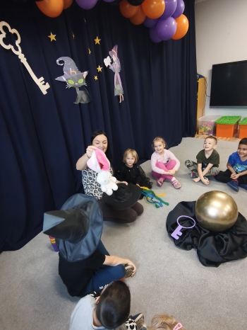 mvimg_20251127_100107