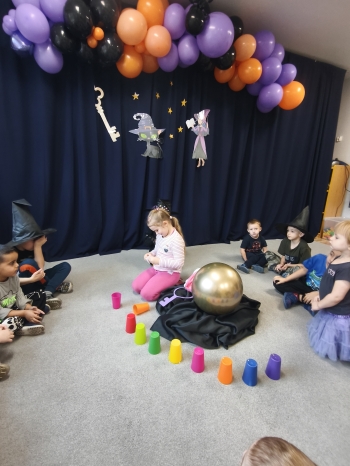 mvimg_20251127_101310