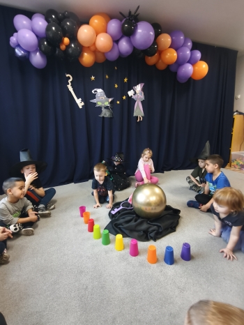 mvimg_20251127_101347