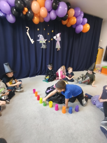 mvimg_20251127_101434