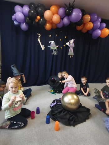 mvimg_20251127_101856