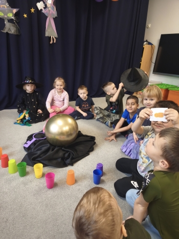 mvimg_20251127_101558