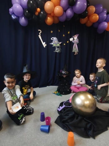 mvimg_20251127_101918