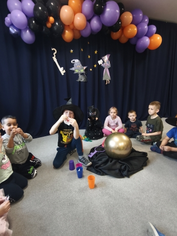 mvimg_20251127_101949