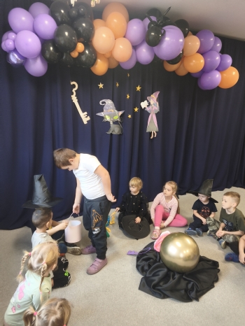 mvimg_20251127_102154