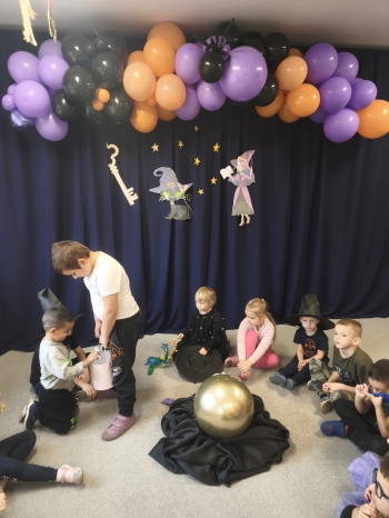 mvimg_20251127_102213