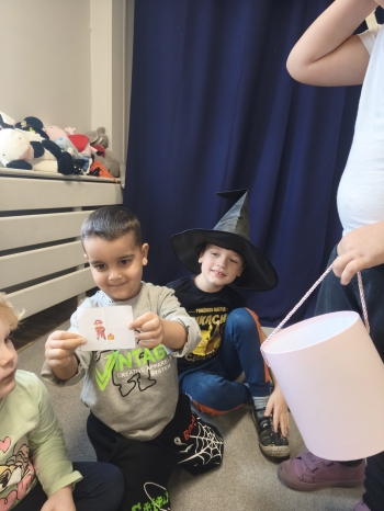 mvimg_20251127_102224