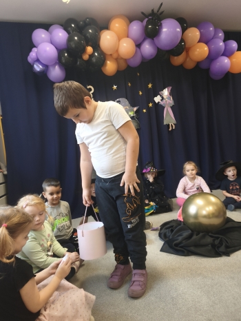 mvimg_20251127_102254