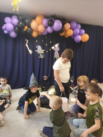 mvimg_20251127_102338