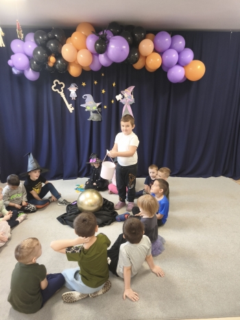 mvimg_20251127_102513