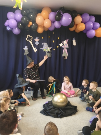 mvimg_20251127_102738