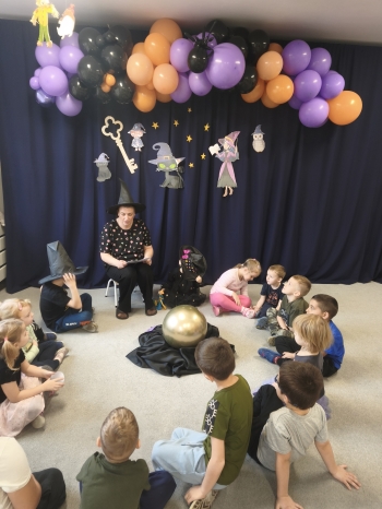 mvimg_20251127_102721