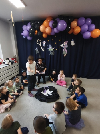 mvimg_20251127_102929