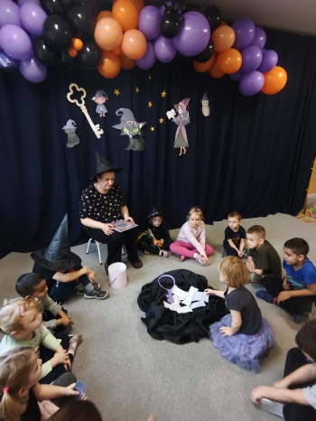 mvimg_20251127_102954