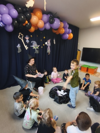 mvimg_20251127_103037