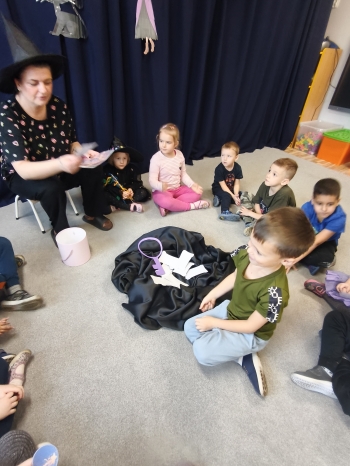 mvimg_20251127_103026