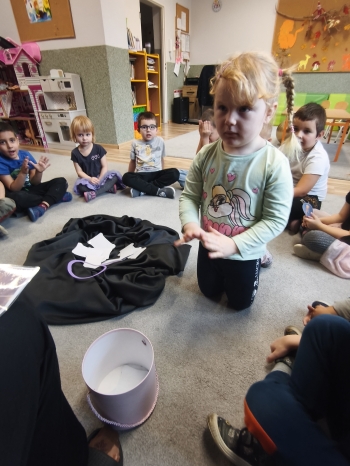 mvimg_20251127_103102