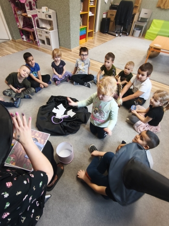 mvimg_20251127_103059