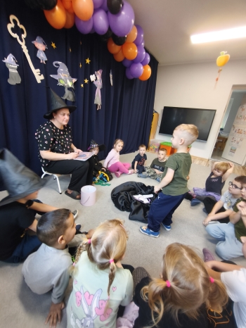 mvimg_20251127_103335