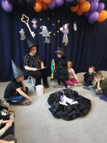 mvimg_20251127_103135