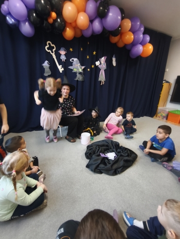 mvimg_20251127_103446