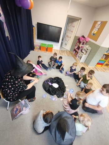 mvimg_20251127_103655