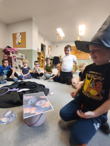 mvimg_20251127_103812